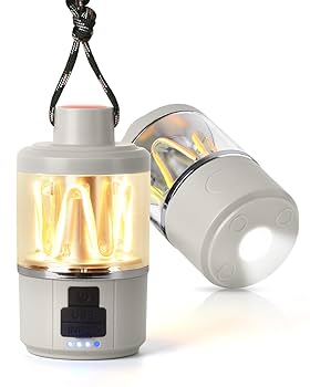 投光器 LEDランタン キャンプ 2025業界新設計10000lm超高輝200W 投光器 LEDランタン キャンプ 2025業界新設計10000lm超高輝200W